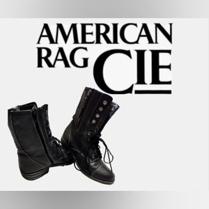 American Rag-cie Women's Boots 8
